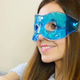 Cooling Eye Mask | $10 | Amazon